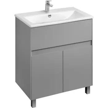 Тумба под раковину Aquaton