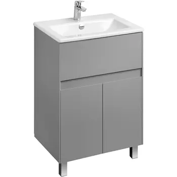 Тумба под раковину Aquaton