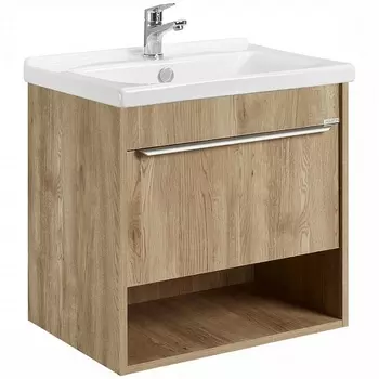 Тумба под раковину Aquaton