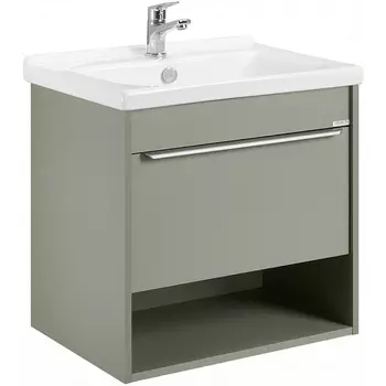 Тумба под раковину Aquaton