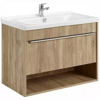 Тумба под раковину Aquaton