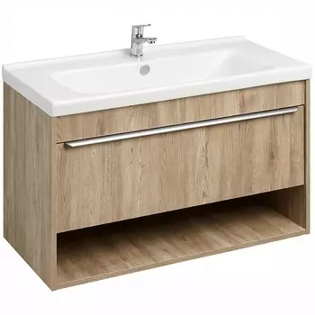 Тумба под раковину Aquaton