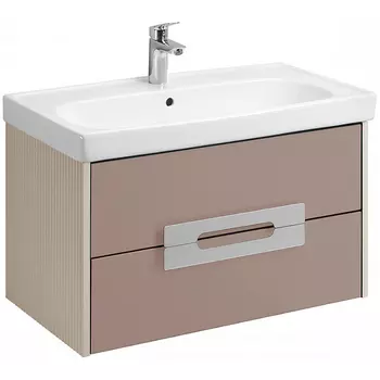 Тумба под раковину Aquaton