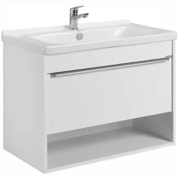 Тумба под раковину Aquaton