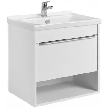 Тумба под раковину Aquaton