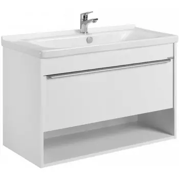 Тумба под раковину Aquaton