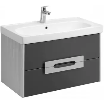 Тумба под раковину Aquaton