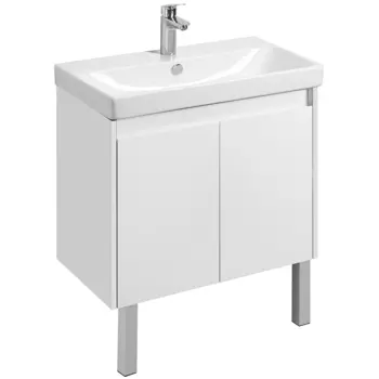 Тумба под раковину Aquaton