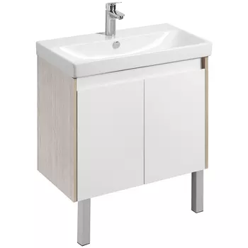 Тумба под раковину Aquaton