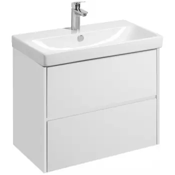 Тумба под раковину Aquaton