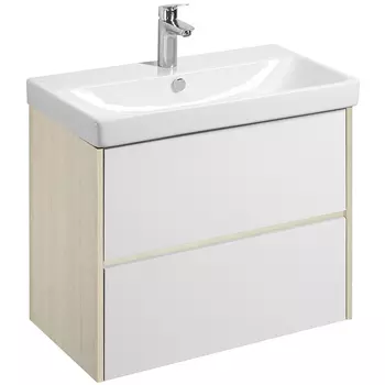 Тумба под раковину Aquaton