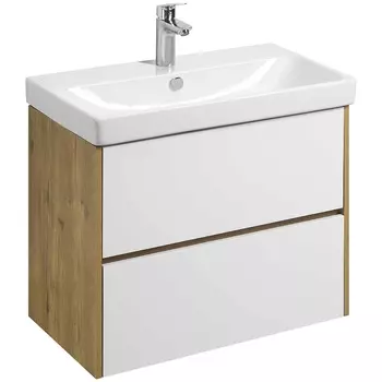 Тумба под раковину Aquaton