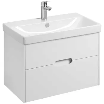 Тумба под раковину Aquaton