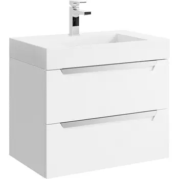 Тумба под раковину Aqwella