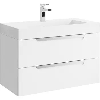 Тумба под раковину Aqwella