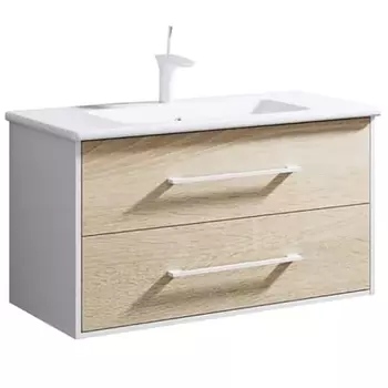 Тумба под раковину Aqwella 5 Stars