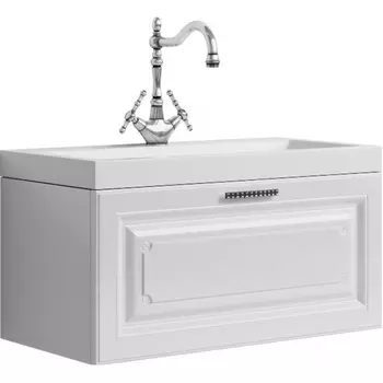 Тумба под раковину Aqwella 5 Stars