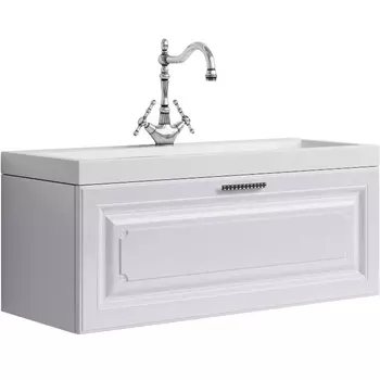 Тумба под раковину Aqwella 5 Stars