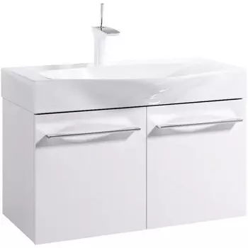 Тумба под раковину Aqwella 5 Stars