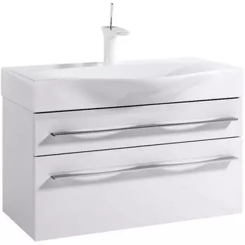 Тумба под раковину Aqwella 5 Stars