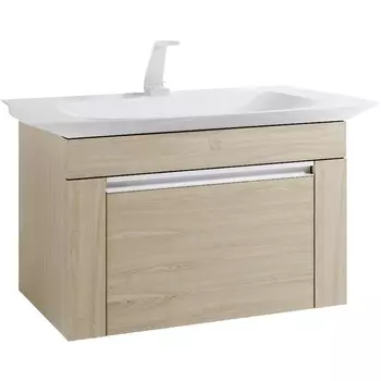 Тумба под раковину Aqwella 5 Stars