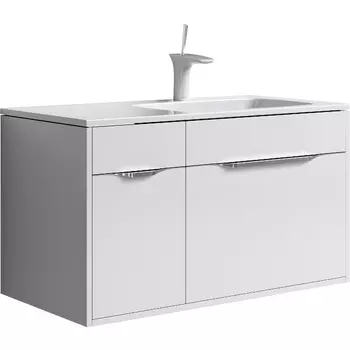 Тумба под раковину Aqwella 5 Stars