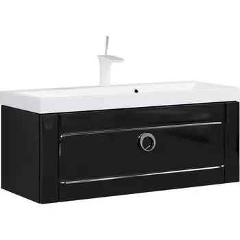 Тумба под раковину Aqwella 5 Stars