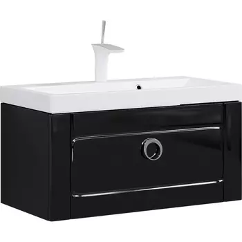 Тумба под раковину Aqwella 5 Stars