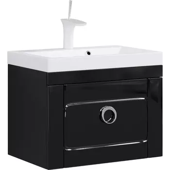 Тумба под раковину Aqwella 5 Stars