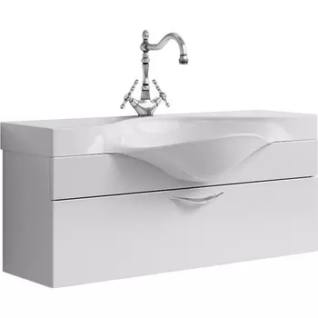 Тумба под раковину Aqwella 5 Stars