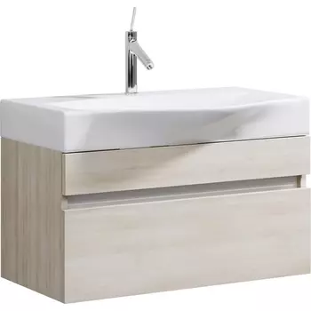 Тумба под раковину Aqwella 5 Stars