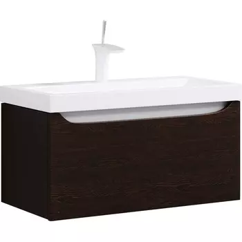 Тумба под раковину Aqwella 5 Stars