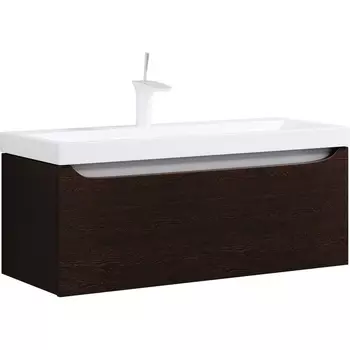 Тумба под раковину Aqwella 5 Stars