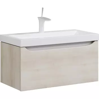 Тумба под раковину Aqwella 5 Stars