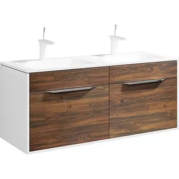 Тумба под раковину Aqwella 5 Stars