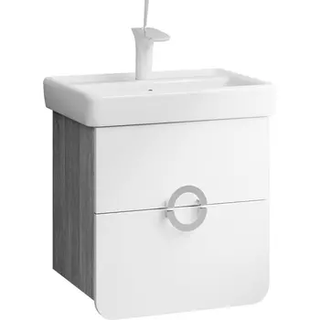 Тумба под раковину Aqwella