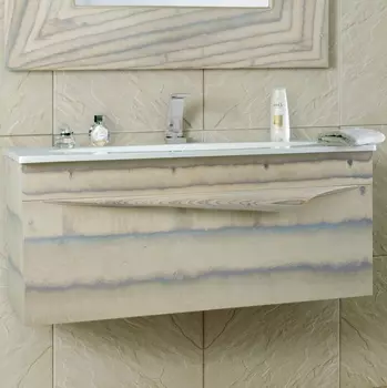 Тумба под раковину Clarberg