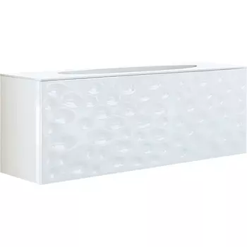 Тумба под раковину Aqwella