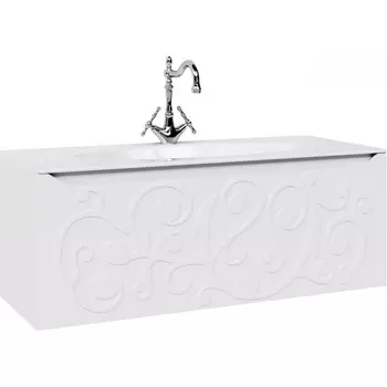 Тумба под раковину Clarberg