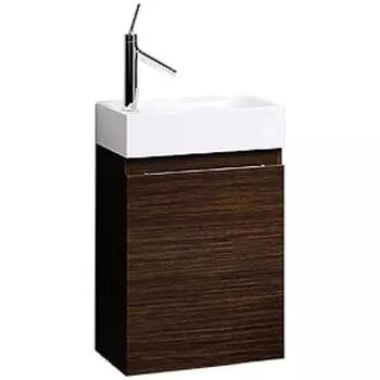 Тумба под раковину Aqwella