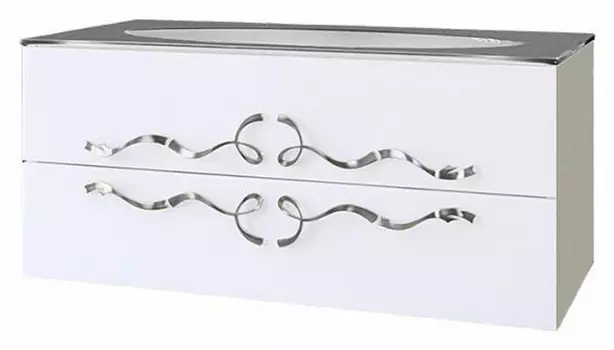 Тумба под раковину Aqwella