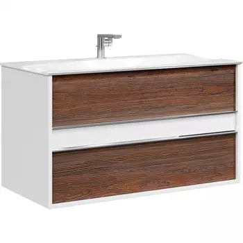 Тумба под раковину Clarberg