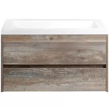 Тумба под раковину Art&Max