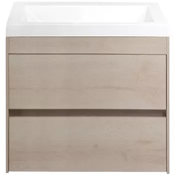 Тумба под раковину Art&Max