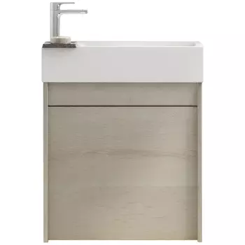 Тумба под раковину Art&Max