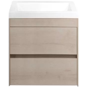 Тумба под раковину Art&Max