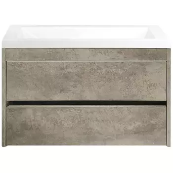 Тумба под раковину Art&Max