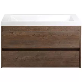 Тумба под раковину Art&amp;Max