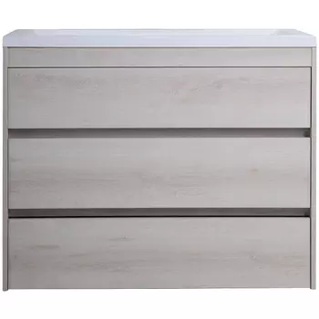 Тумба под раковину Art&Max