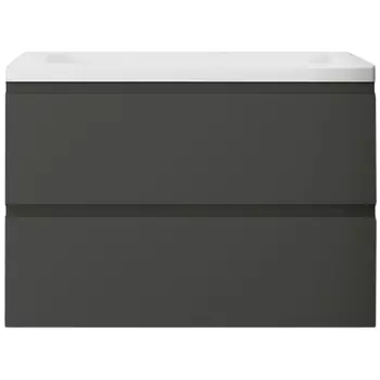 Тумба под раковину Art&Max